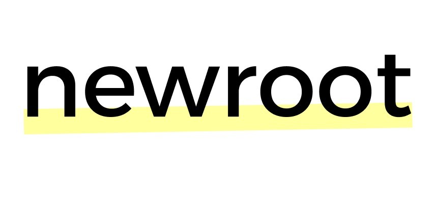 newroot.fr