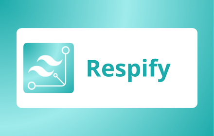 Respify